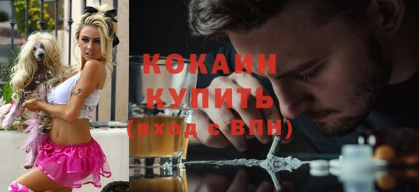 спиды Абинск