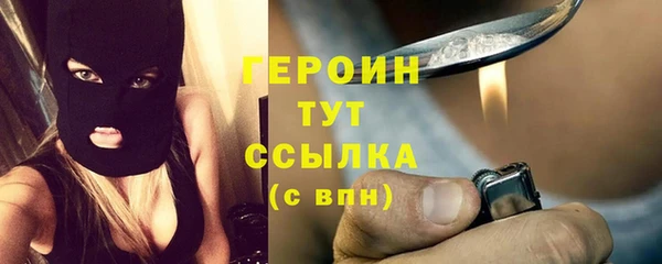прущие грибы Абаза