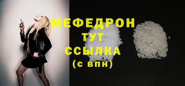 прущие грибы Абаза