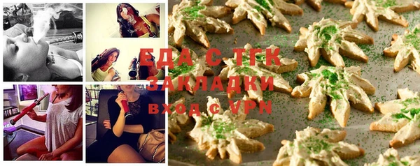 прущие грибы Абаза
