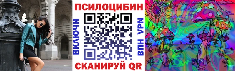 Псилоцибиновые грибы GOLDEN TEACHER Александровск